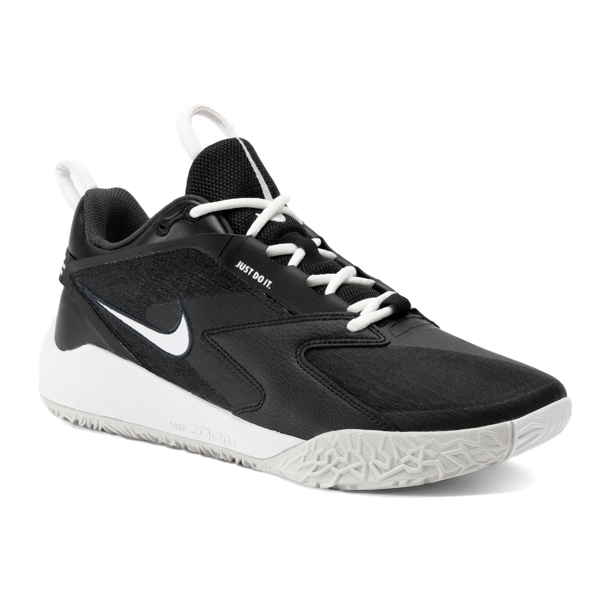 NIKE picture
