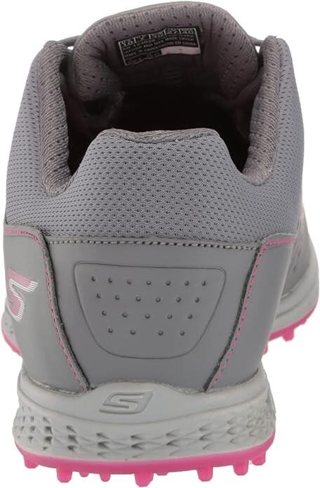 Scarpe da golf Skechers Go Golf Elite Tour SL da donna 3/6