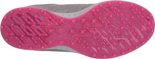 Scarpe da golf Skechers Go Golf Elite Tour SL da donna 4/6