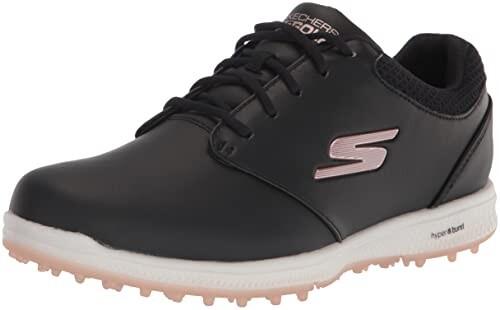 SKECHERS Golfschoenen voor vrouwen Skechers Elite 4 Hyper
