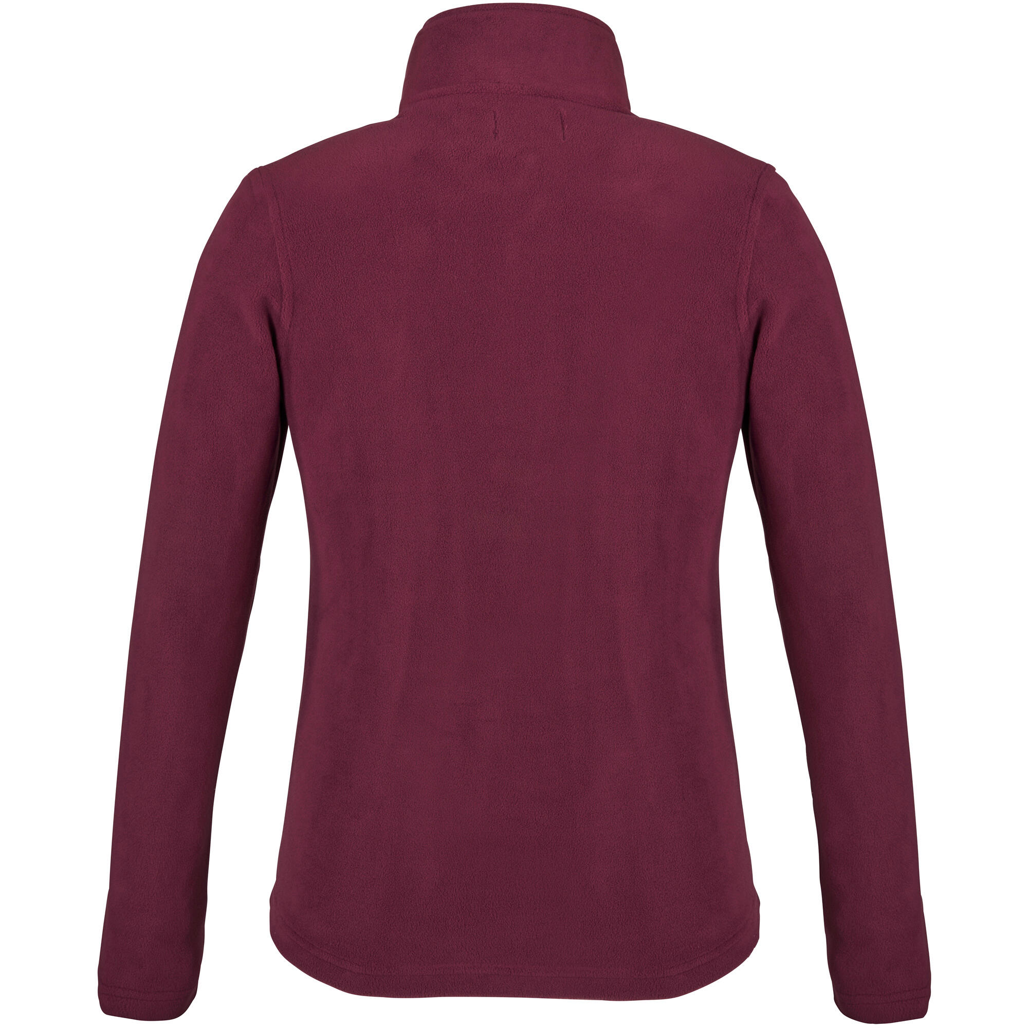 Bluza dziewczęca Killtec KSW 188 GRLS FLC SHRT 2/3