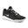 Pantofi de volei Nike Zoom Hyperace 3
