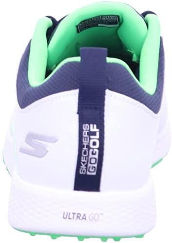 Scarpe da golf Skechers Elite 4 Victory da Uomo 5/5