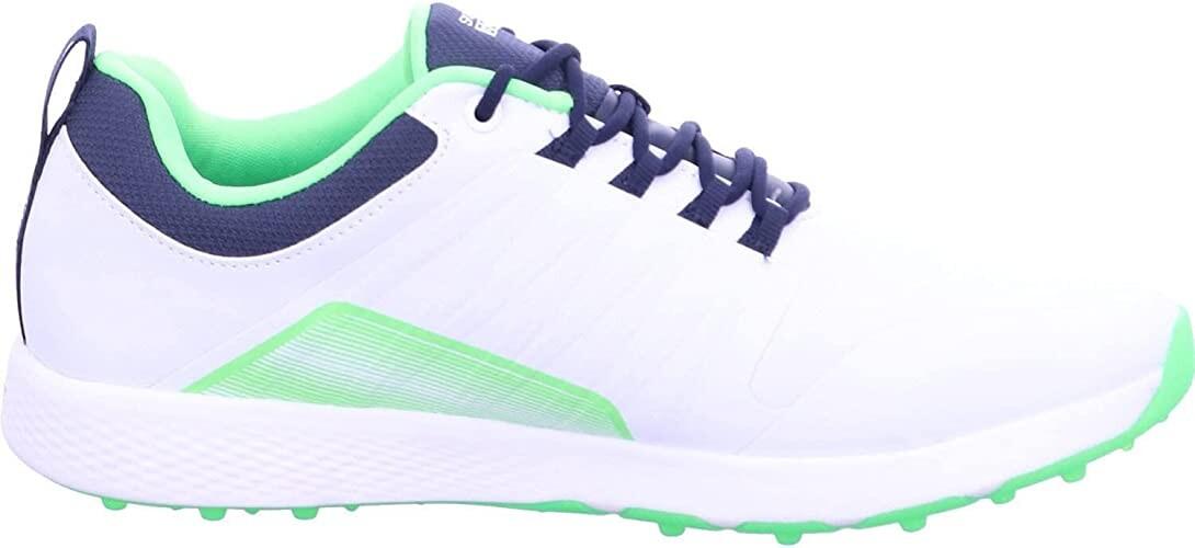 Scarpe da golf Skechers Elite 4 Victory da Uomo 2/5