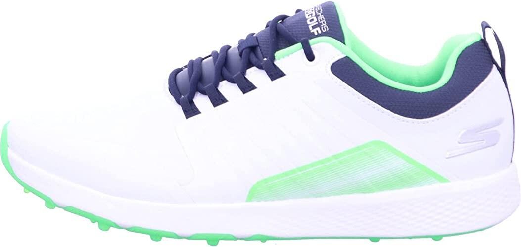 Scarpe da golf Skechers Elite 4 Victory da Uomo 4/5