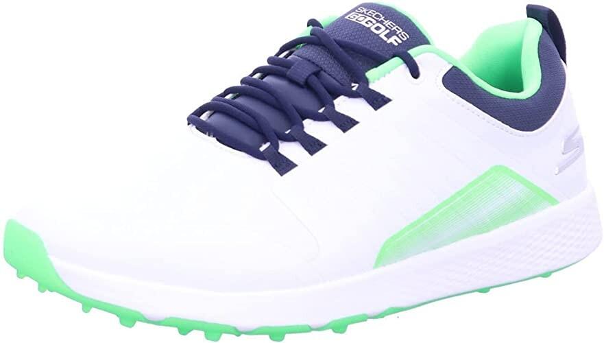 SKECHERS Zapatillas para Golf Hombre Skechers Elite 4 Victory