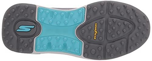 Zapatillas para Golf Mujer Skechers Go Arch FIt Balance 6/6
