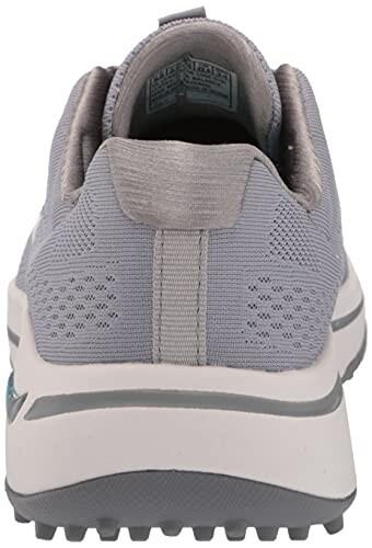 Zapatillas para Golf Mujer Skechers Go Arch FIt Balance 5/6