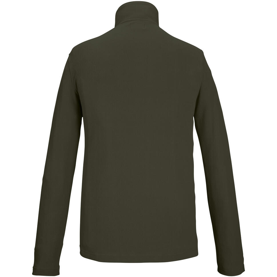 Bluza męska Killtec KSW 99 MN FLC SHRT