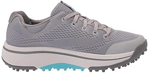 Zapatillas para Golf Mujer Skechers Go Arch FIt Balance 3/6