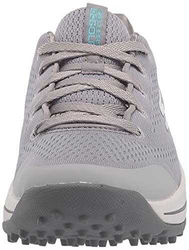 Zapatillas para Golf Mujer Skechers Go Arch FIt Balance 4/6