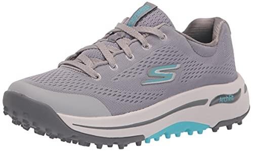 Zapatillas para Golf Mujer Skechers Go Arch FIt Balance 1/6