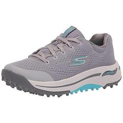 Chaussures de golf pour femmes Skechers Go Arch FIt Balance