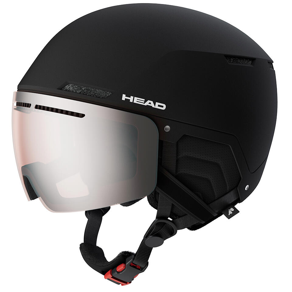 HEAD picture