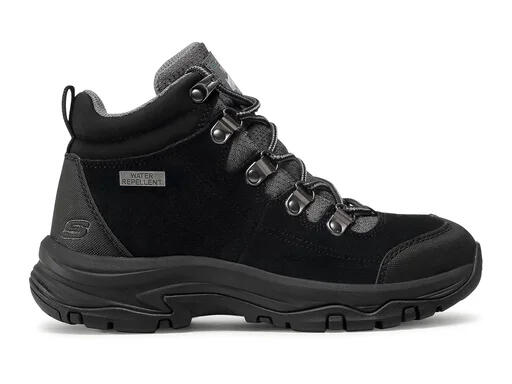 SKECHERS picture
