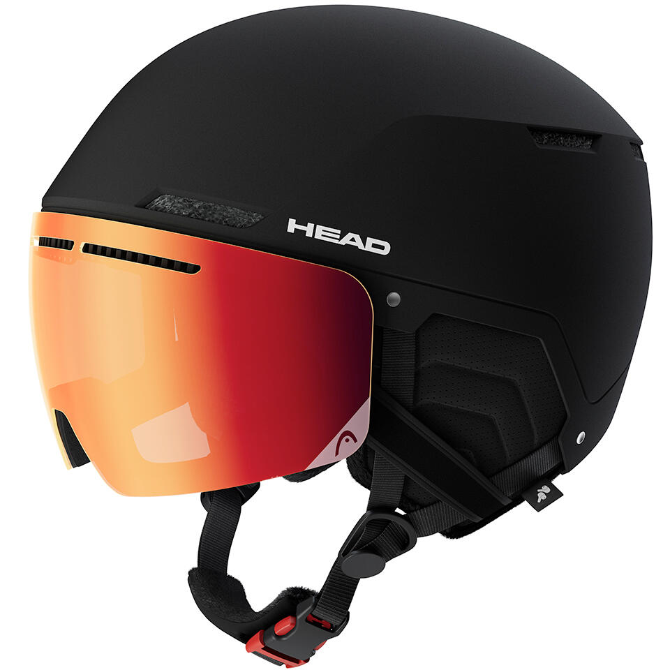 HEAD picture
