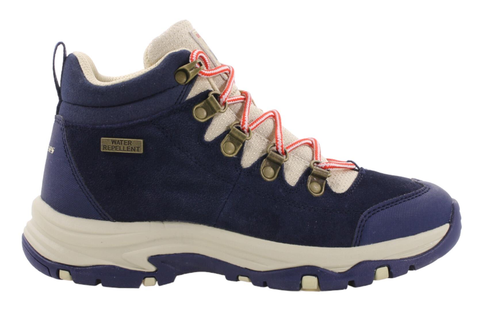 SKECHERS picture