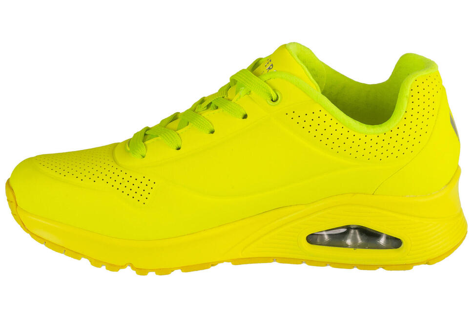 Buty do chodzenia damskie Skechers Night Shades