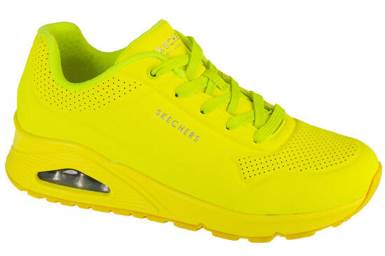 Sneakers pour femmes Uno Night Shades