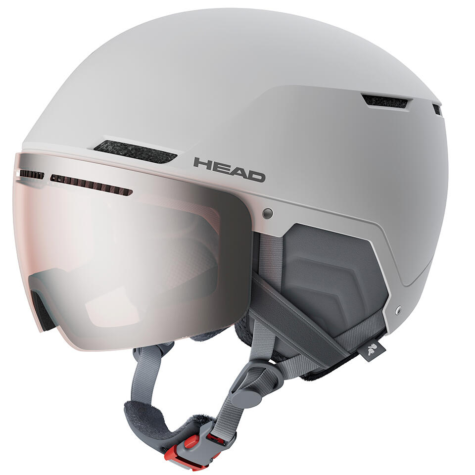 HEAD picture