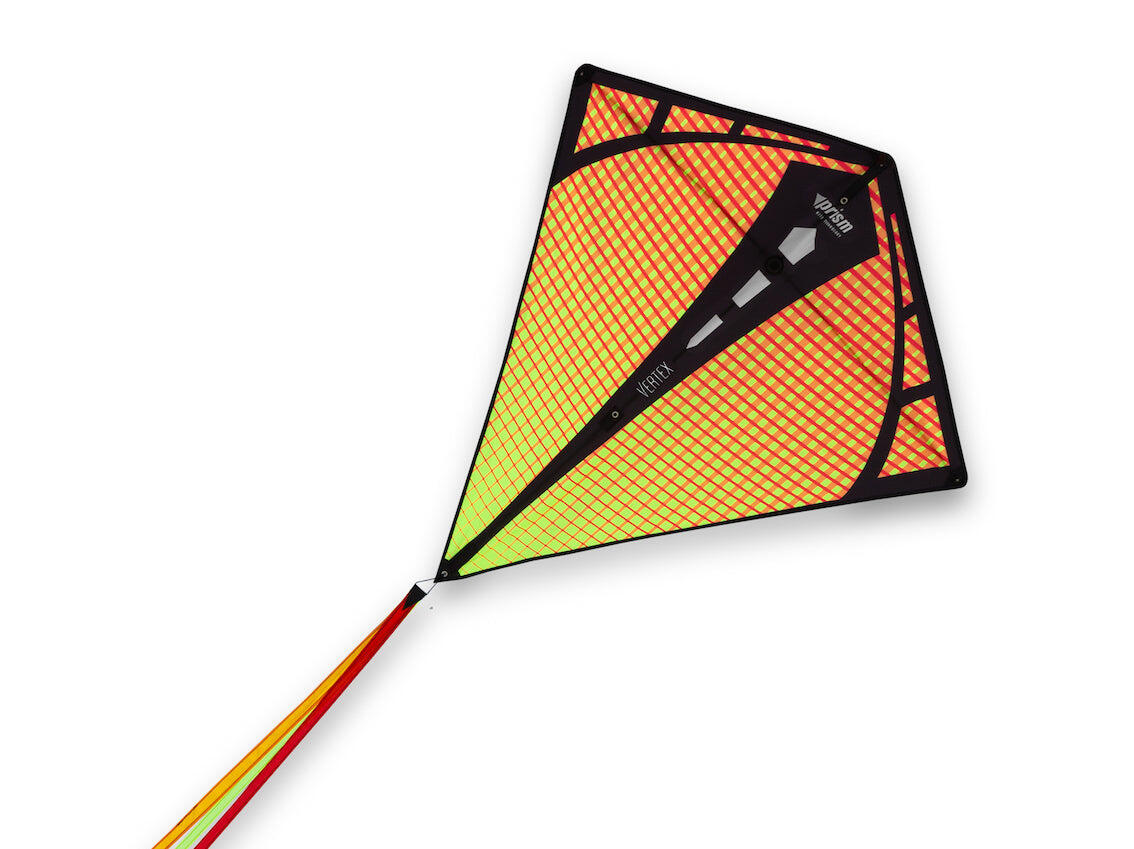 Prism Vertex Infrared 7/7