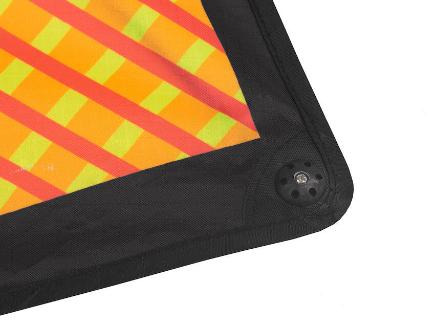 Prism Vertex Infrared 6/7