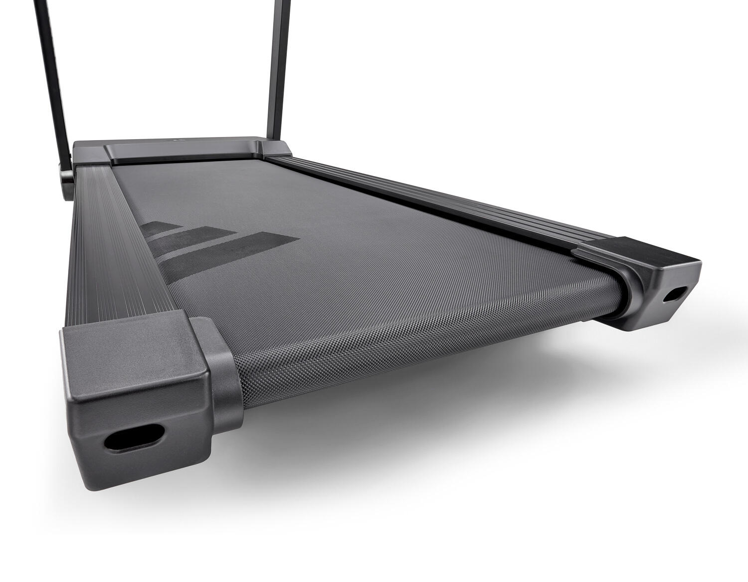 Tapis Roulant Fitness T24c 4/7