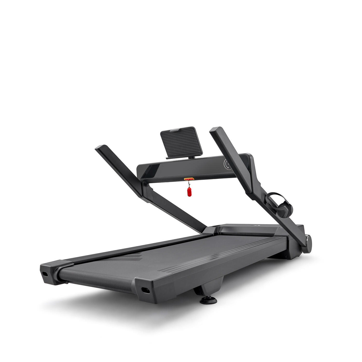 Tapis Roulant Fitness T24c 6/7