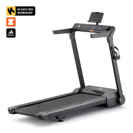 Tapis de course - T24c fitness