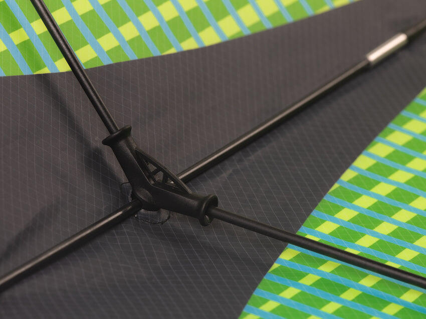 Prism Vertex Aurora 6/7