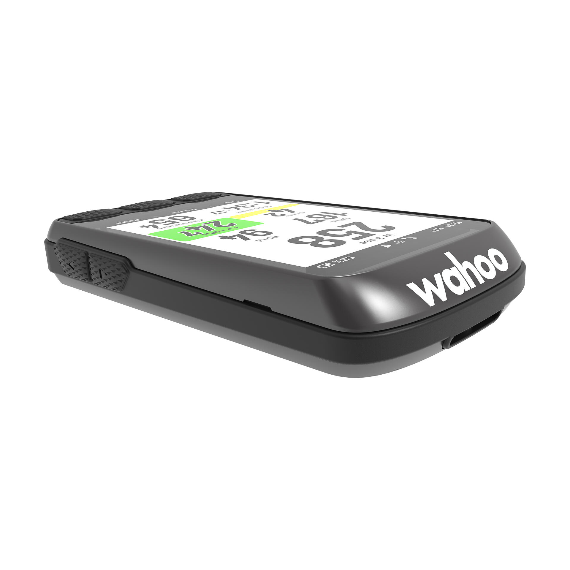 Elemnt Bolt Wahoo Elemnt Mini Navigation Wahoo Fitness Wahoo