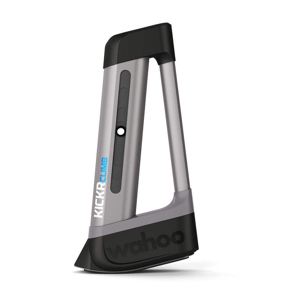wahoo KICKR CLIMB定価76890円 【公式通販】