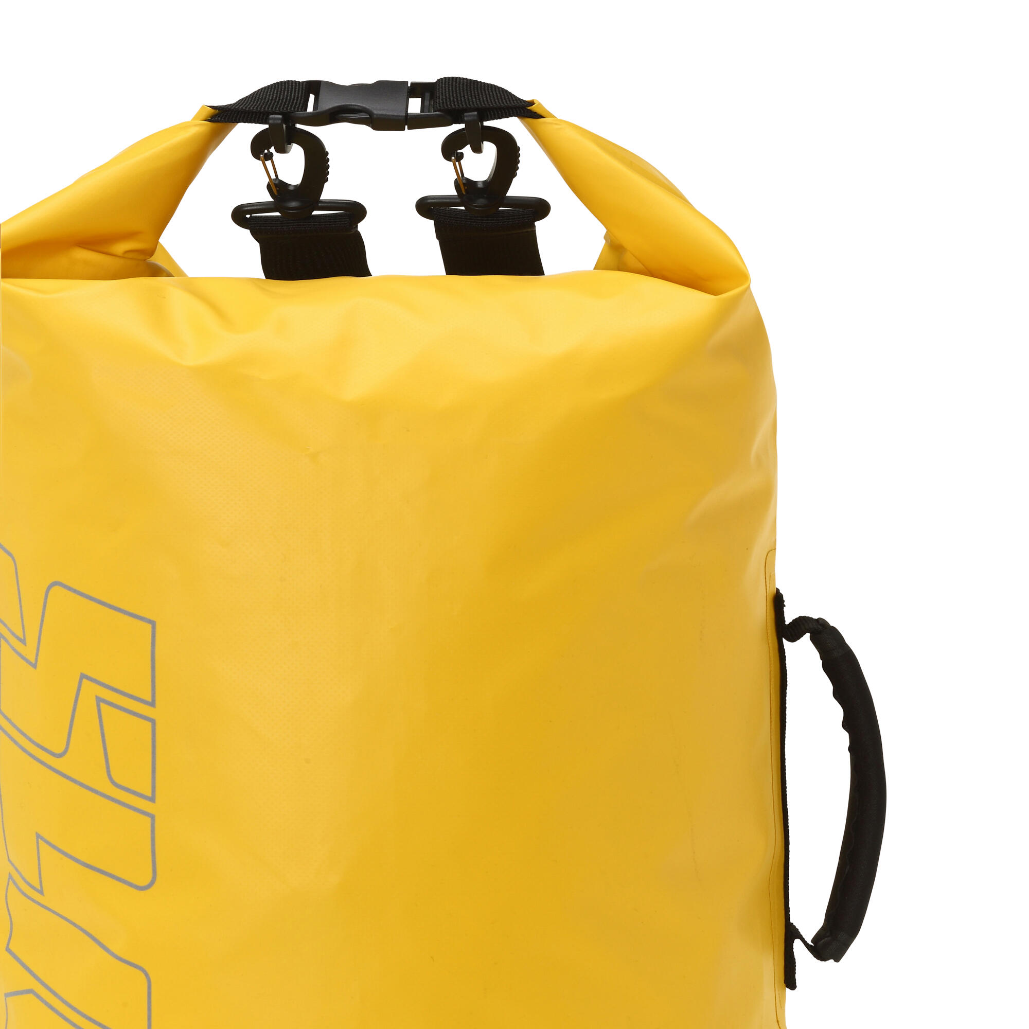 Mochila Slam Wr Sailor Bag M Adulto 4/5