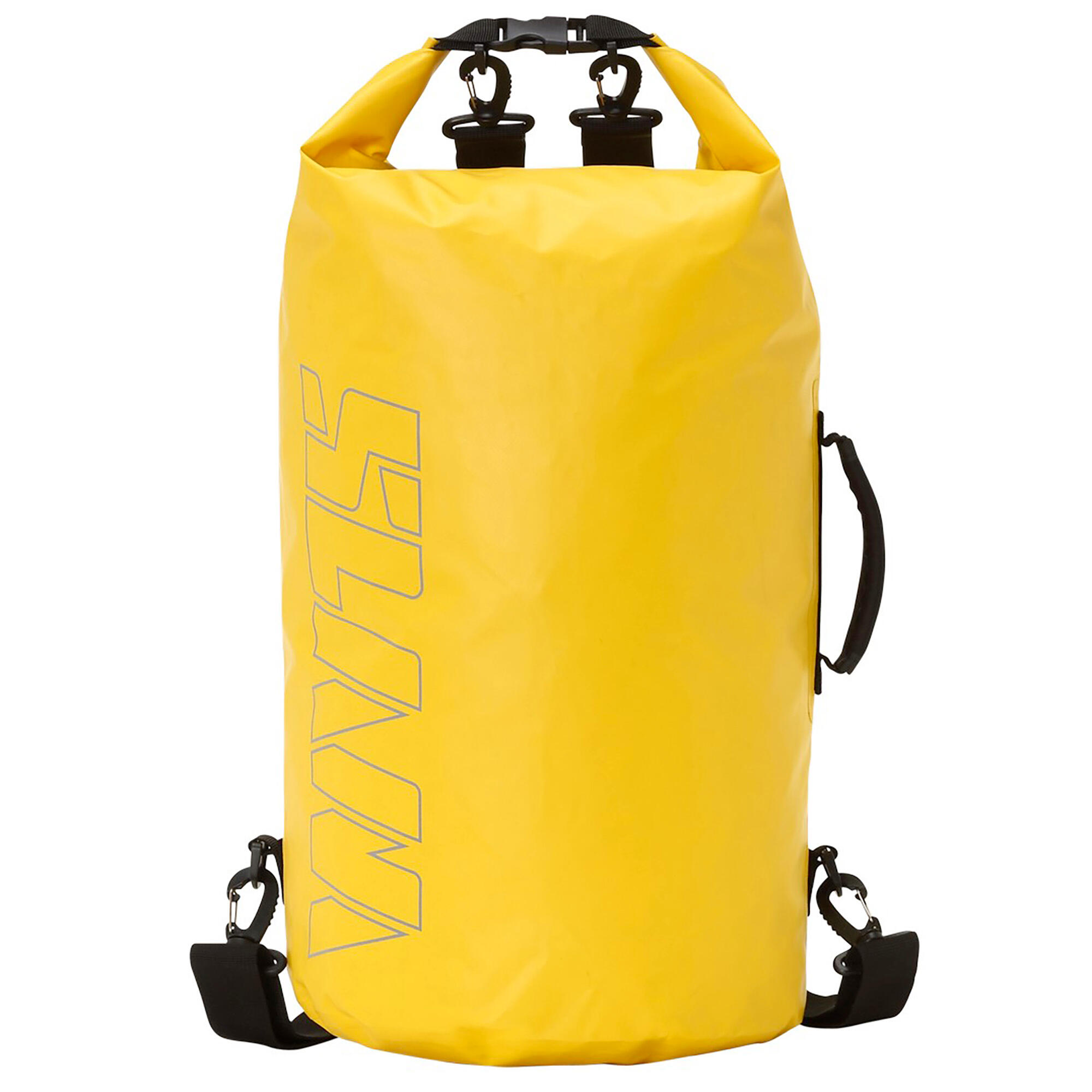 SLAM Zaino Slam Wr Sailor Bag M Adulto