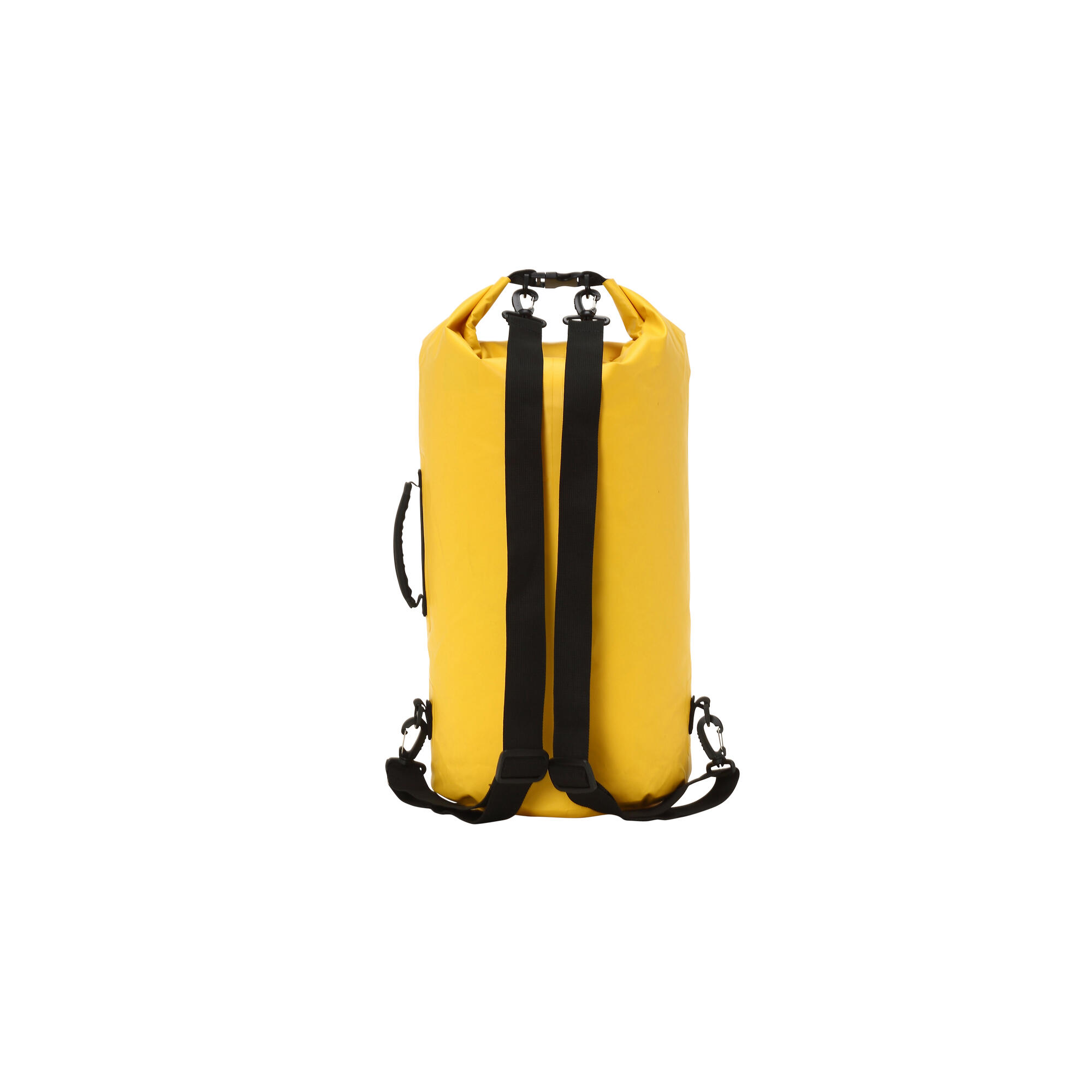 Mochila Slam Wr Sailor Bag M Adulto 2/5