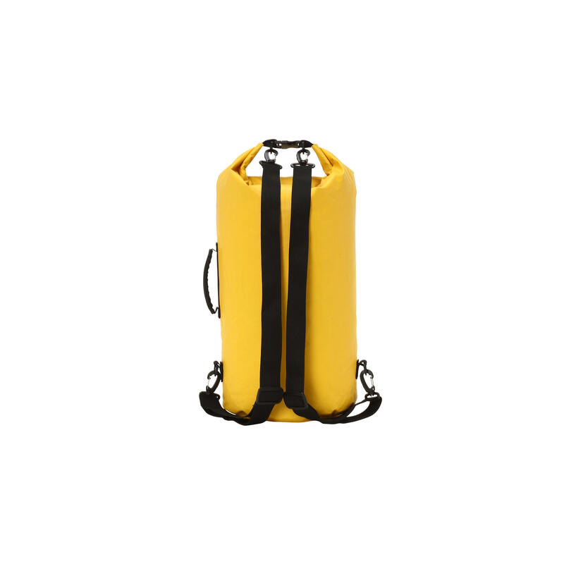 Rucsac Slam Wr Sailor Bag M Adult