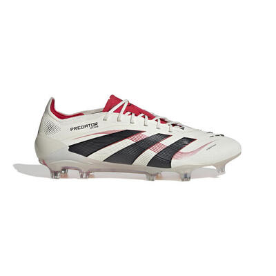Tweedehands - voetbalschoenen adidas predator elite fg