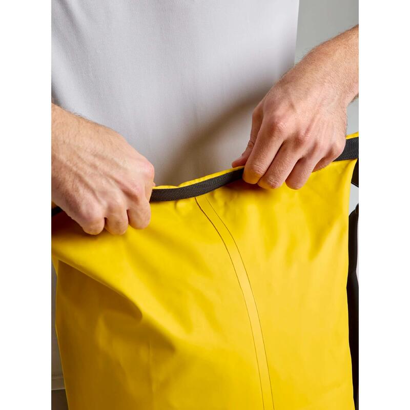 Rucsac Slam Wr Sailor Bag M Adult