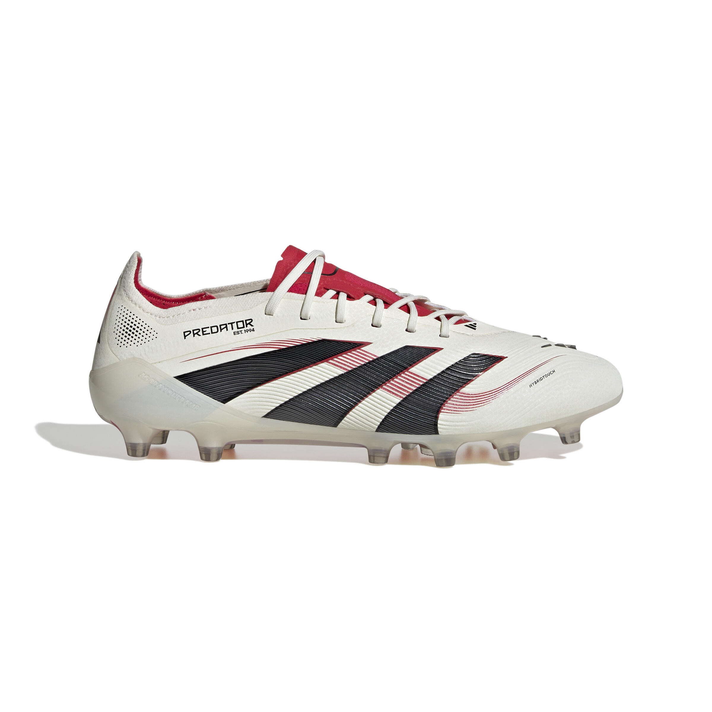 ADIDAS Second hand - Scarpe calcio adidas Predator Elite AG