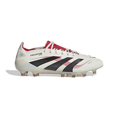 Tweedehands - voetbalschoenen adidas predator elite ag