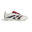 Chaussures de football adidas PREDATOR LEAGUE Fold-Over Tongue FG/MG