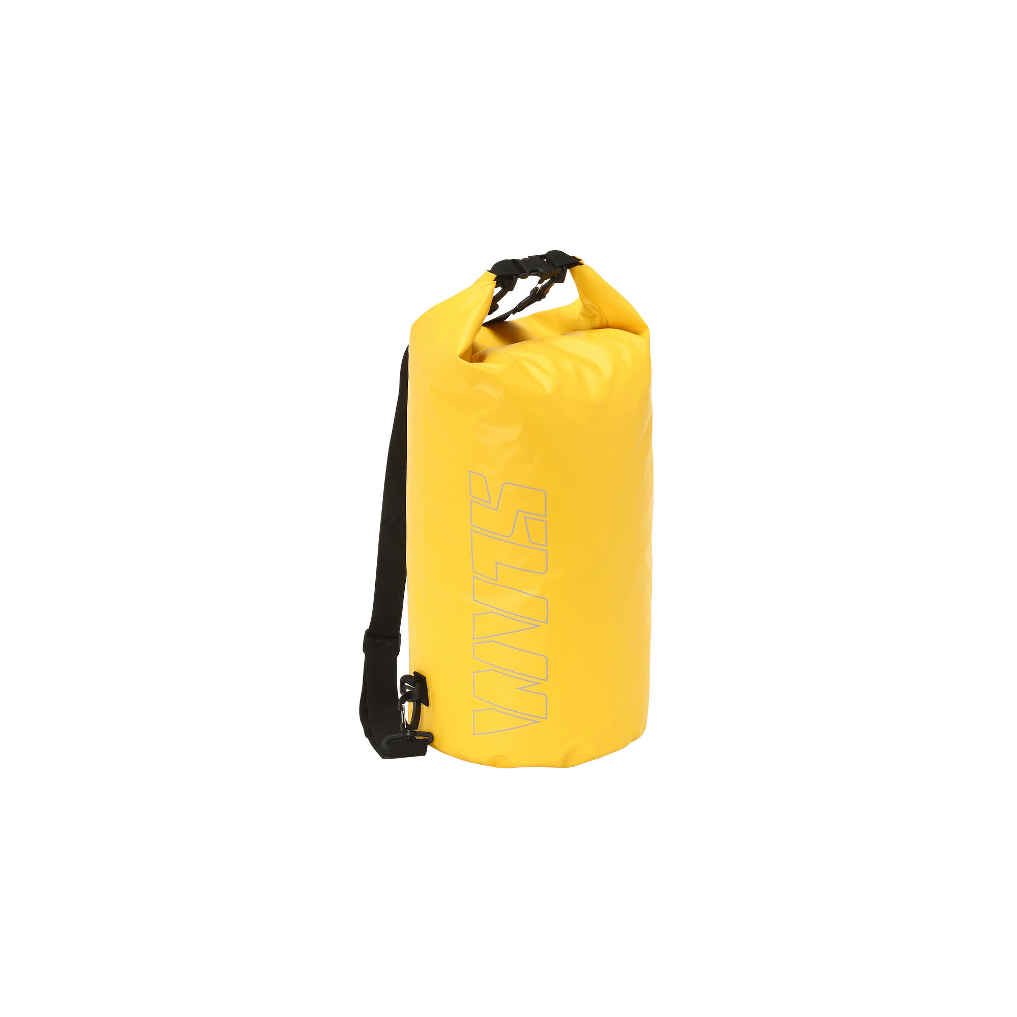 Mochila Slam Wr Sailor Bag M Adulto 3/5