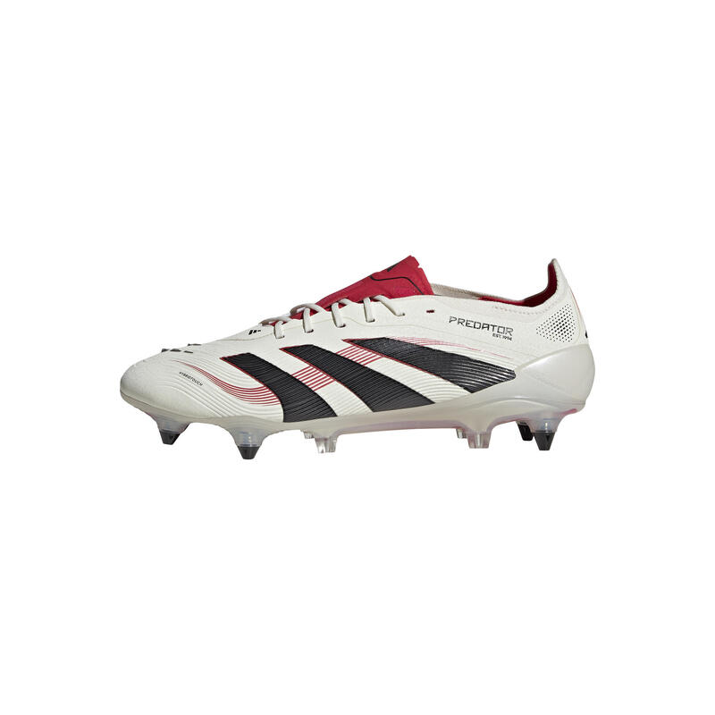 Chaussures de football adidas Predator Elite SG