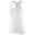Débardeur IMPACT SOFTEX Femme (Blanc)