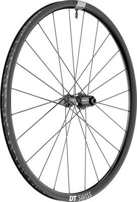 Hinterrad G1800 Spline 28 24 mm - Shimano RD 11-fach