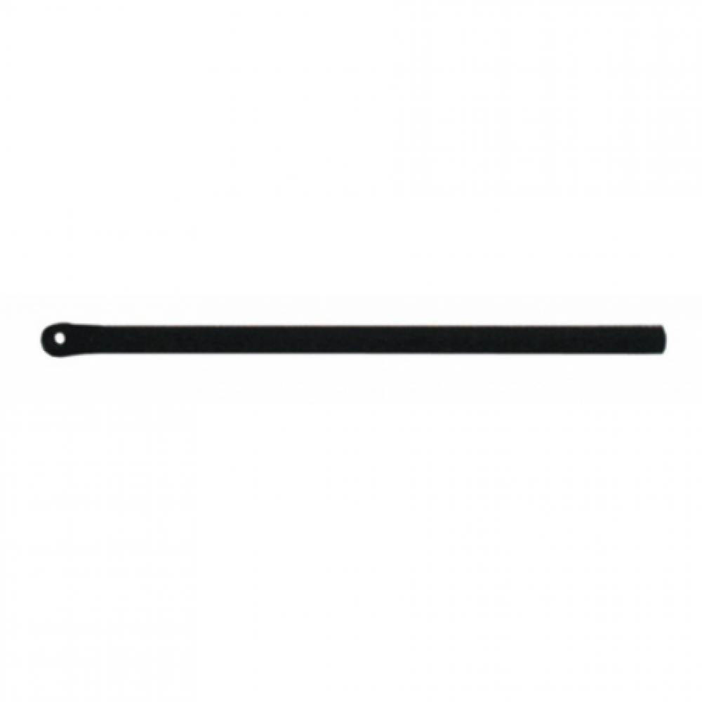 Tringle de fixation Tubus Racktime 2/2
