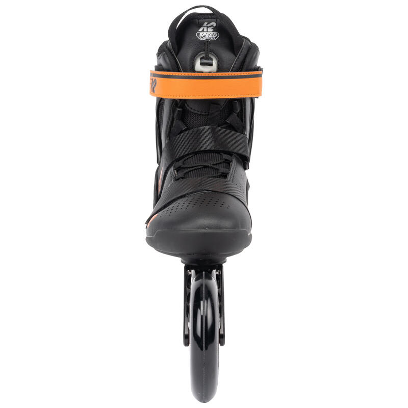 Rolki K2 MOD 110