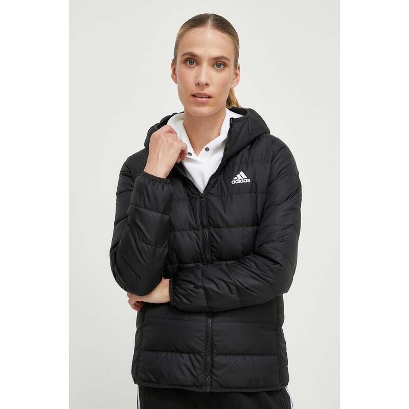 Veste Doudoune Doudoune Legere Adidas Femme Adidas Doudoune Légère