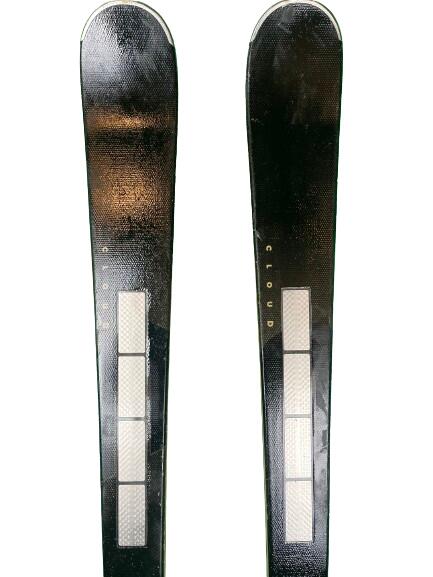 ATOMIC Tweedehands - Ski's  Atomic Cloud C14 2021 -  144 cm