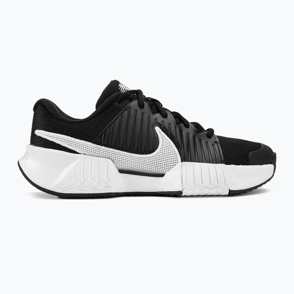 Buty do tenisa męskie Nike Zoom GP Challenge Pro Clay